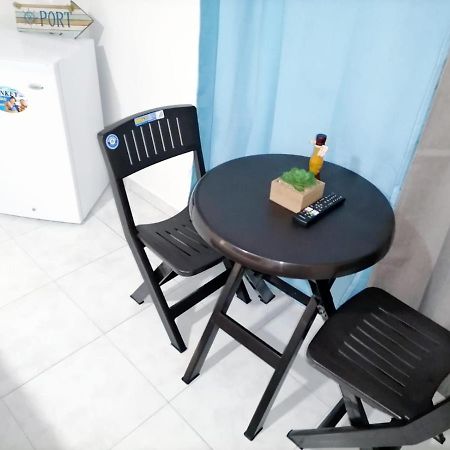 Aparta Hotel Jhonny Cay San Andrés Екстериор снимка